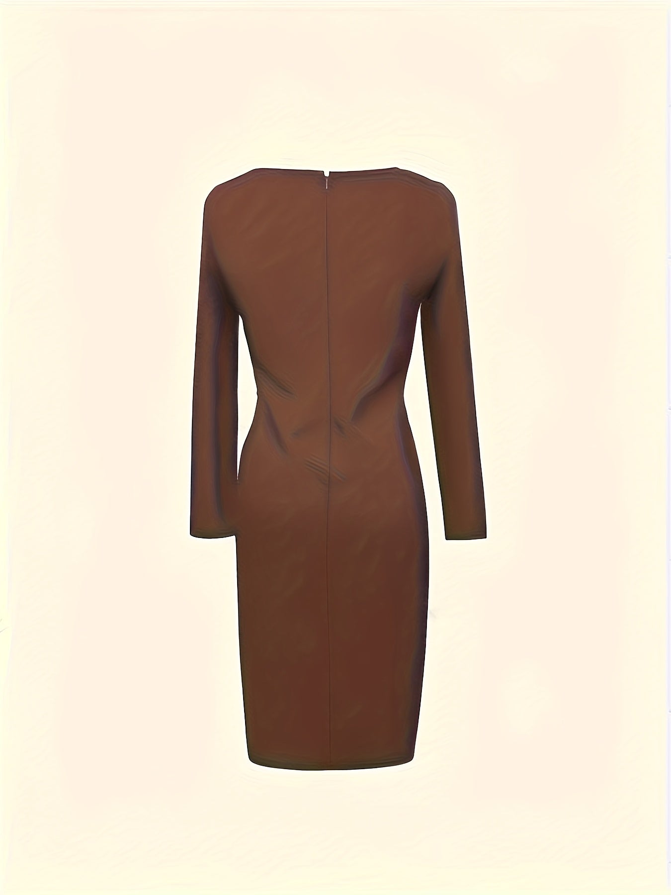 https://img.kwcdn.com/product/fancy/ae921801-ba8e-45e3-9fff-50f809aae139.jpg