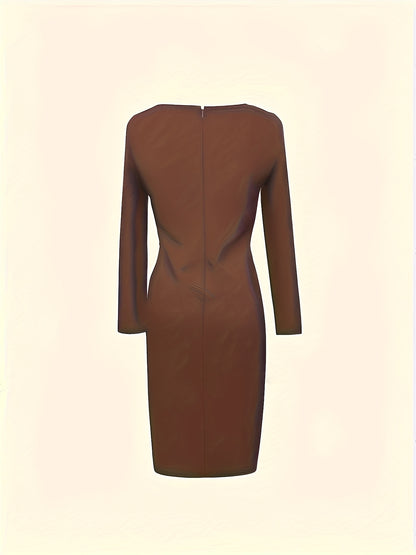 https://img.kwcdn.com/product/fancy/ae921801-ba8e-45e3-9fff-50f809aae139.jpg