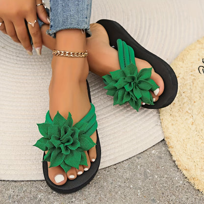 https://img.kwcdn.com/product/fancy/ae956239-2012-4a7c-8359-555aa2ac5c54.jpg