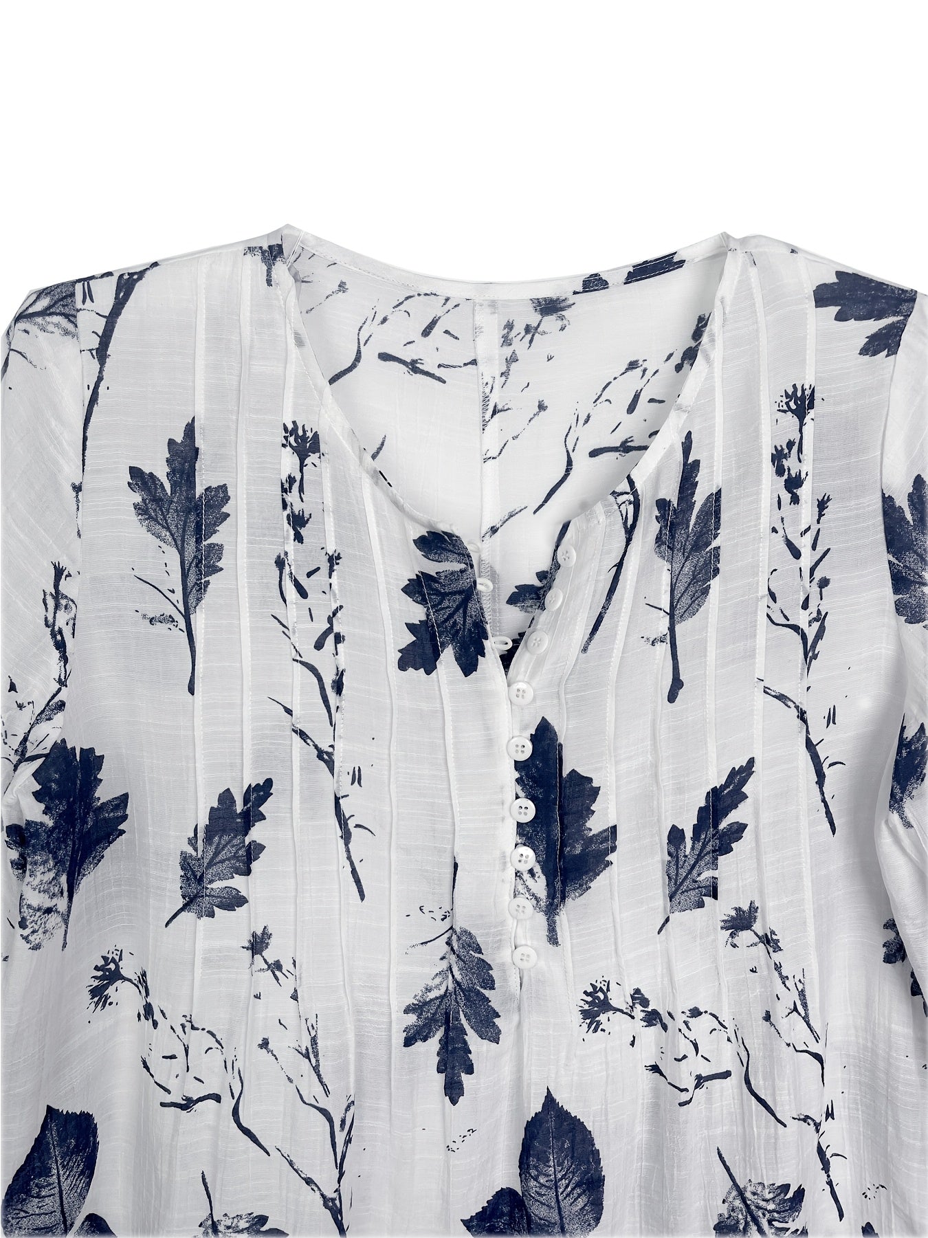 https://img.kwcdn.com/product/fancy/ae967436-eb98-4073-86e0-201f304c8f1a.jpg