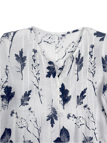 https://img.kwcdn.com/product/fancy/ae967436-eb98-4073-86e0-201f304c8f1a.jpg
