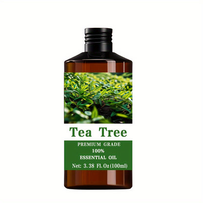 https://img.kwcdn.com/product/fancy/ae99796d-bfce-4a3e-8d2a-7cc3d94e05ea.jpg