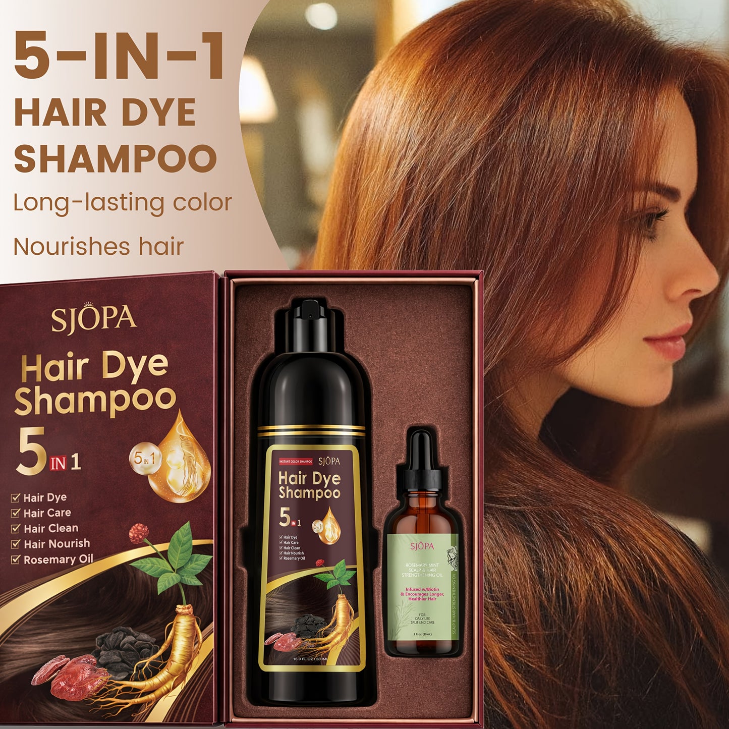 https://img.kwcdn.com/product/fancy/ae9b97d4-60d8-4235-91c3-6d2462a30d48.jpg