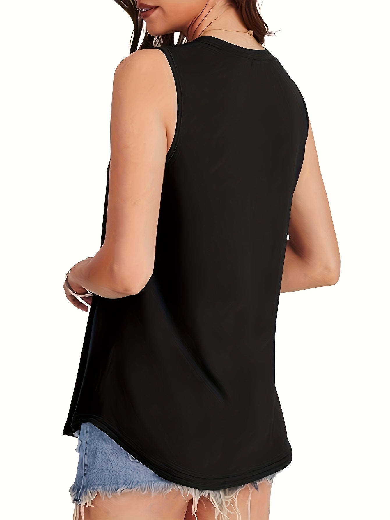 https://img.kwcdn.com/product/fancy/ae9d3a86-880e-4242-bcd6-e9baebb30062.jpg