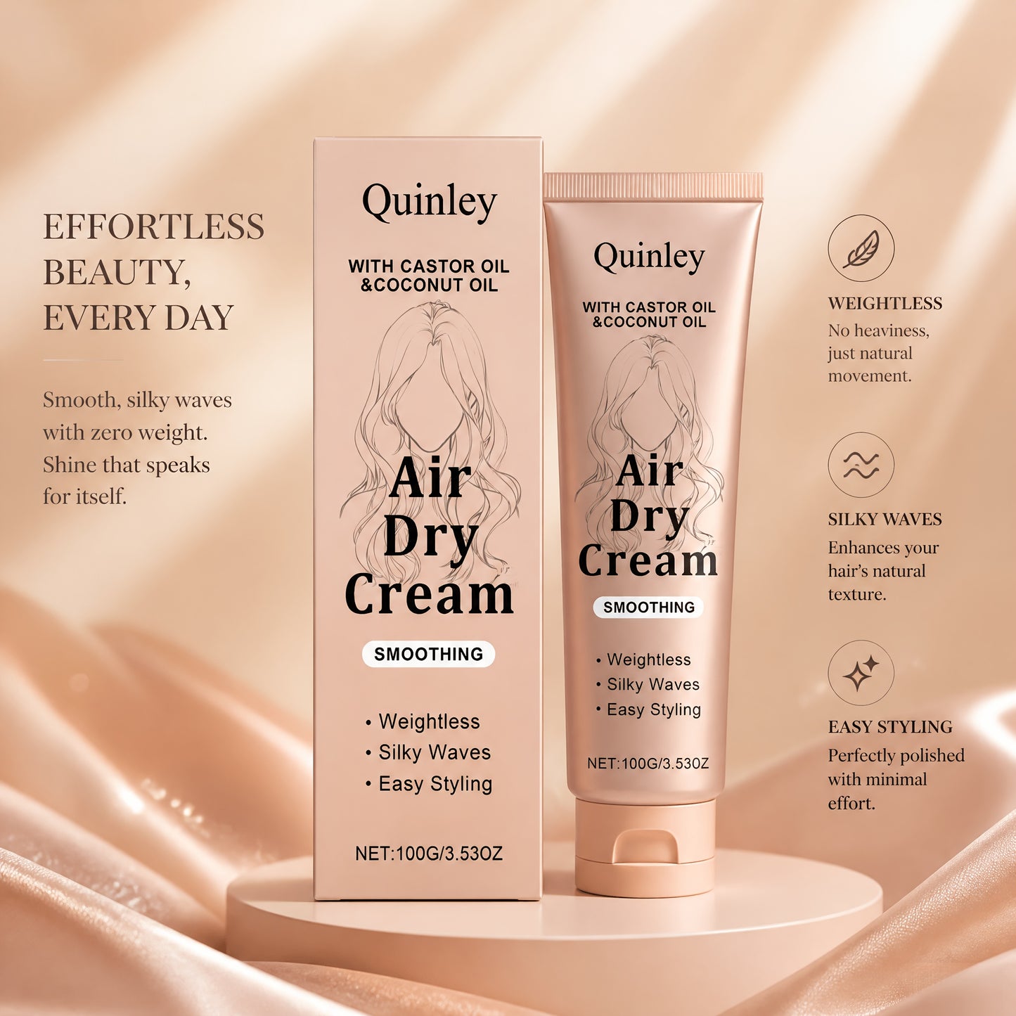 https://img.kwcdn.com/product/fancy/aeaa7b17-b4b5-41ca-87ed-f840e60d7026.jpg
