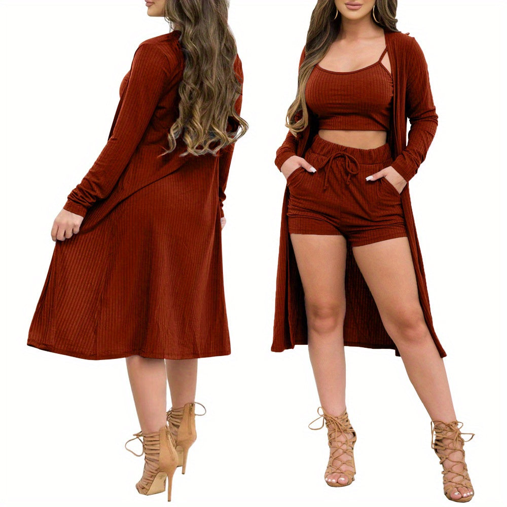 https://img.kwcdn.com/product/1e133b35f2e/aeadd440-2f04-4f0b-97b2-c3e9f1c2ffe8_1000x1000.jpeg