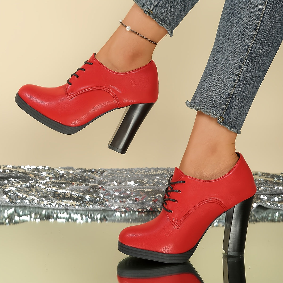 https://img.kwcdn.com/product/fancy/aeadf675-6a28-41d3-afb0-e84f40de26a4.jpg