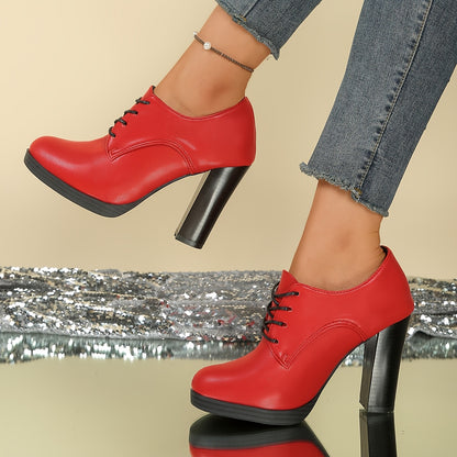 https://img.kwcdn.com/product/fancy/aeadf675-6a28-41d3-afb0-e84f40de26a4.jpg