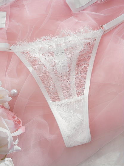 https://img.kwcdn.com/product/fancy/aeafefdc-71d4-4e1e-b55f-d97a2c5fa842.jpg