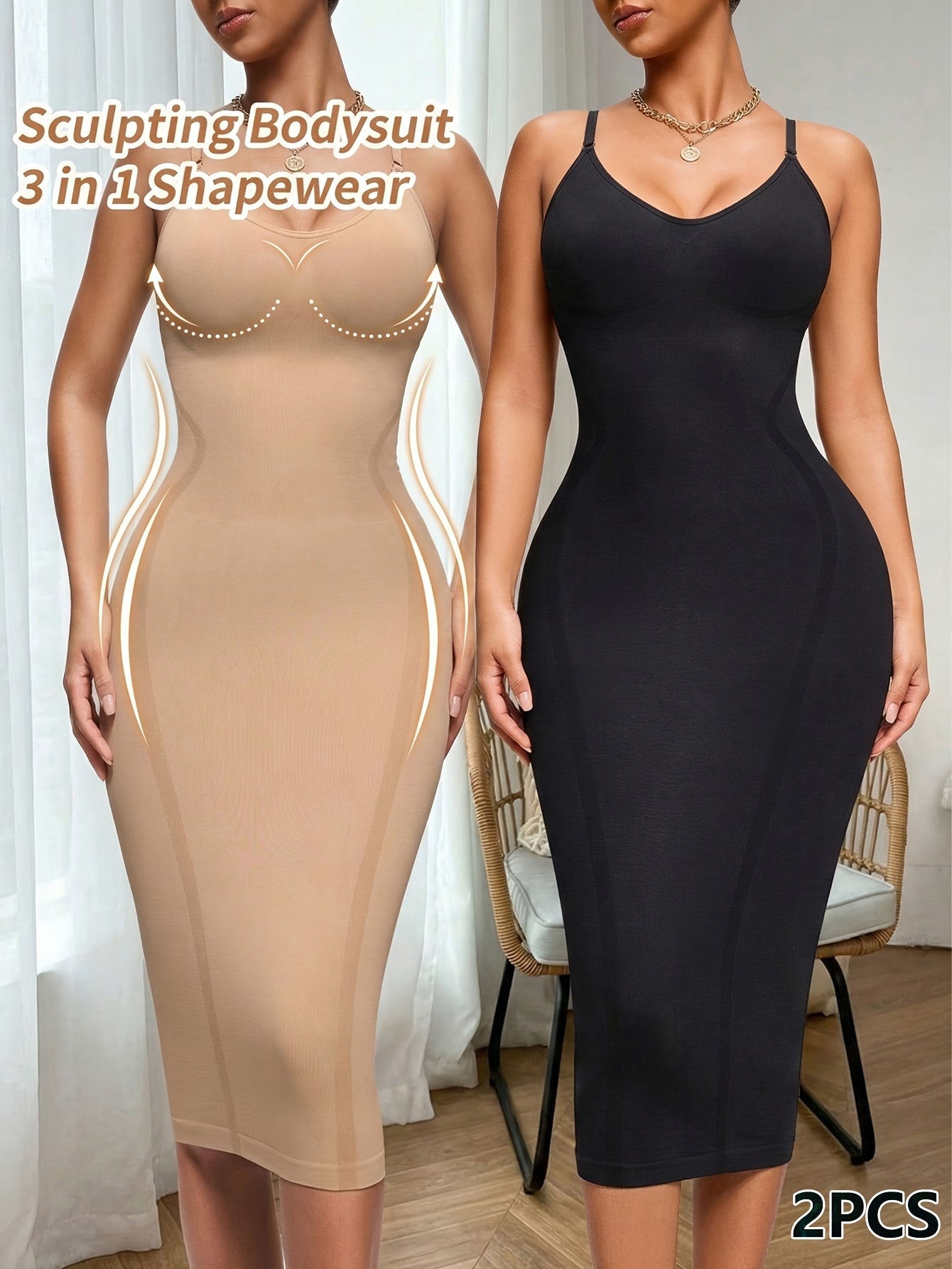 https://img.kwcdn.com/product/fancy/aeb39912-7b27-4fcd-b8a6-ea73961fd62b.jpg