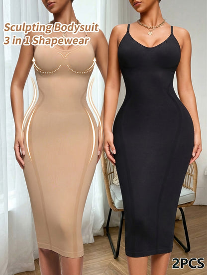 https://img.kwcdn.com/product/fancy/aeb39912-7b27-4fcd-b8a6-ea73961fd62b.jpg
