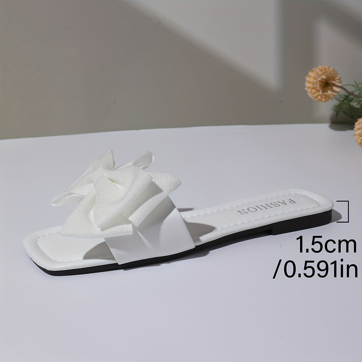 https://img.kwcdn.com/product/fancy/aeb545c4-75a6-4ca7-81f7-8fe0ae0ac459.jpg