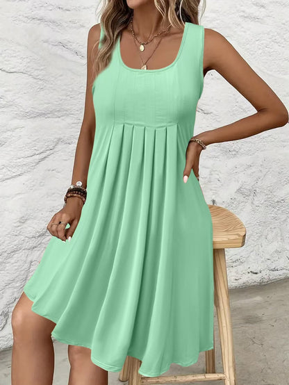 https://img.kwcdn.com/product/fancy/aebf408b-63bb-4489-b772-7845b044f125.jpg