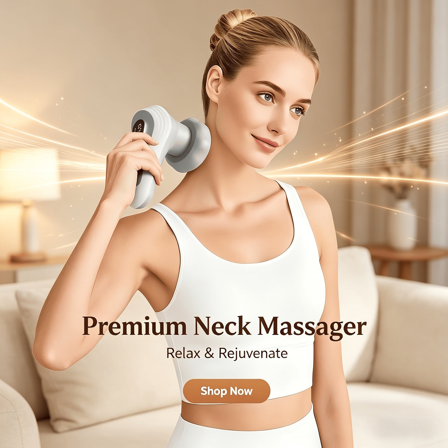 https://img.kwcdn.com/product/fancy/aecc9045-cfc0-4466-a8ba-b00a3a73747d.jpg