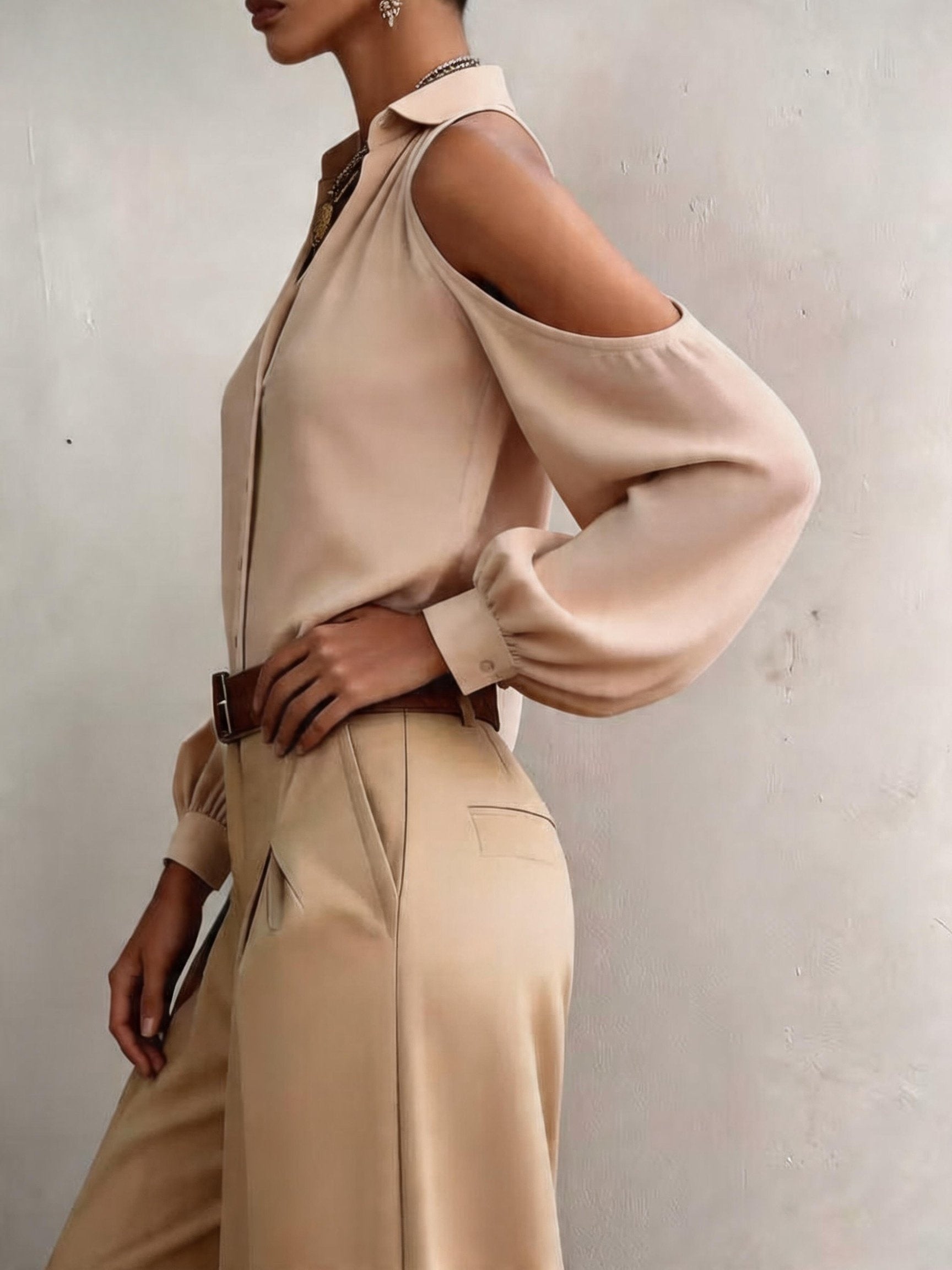 https://img.kwcdn.com/product/fancy/aecdacdc-316d-4ecd-9327-9f7b8ff08159.jpg