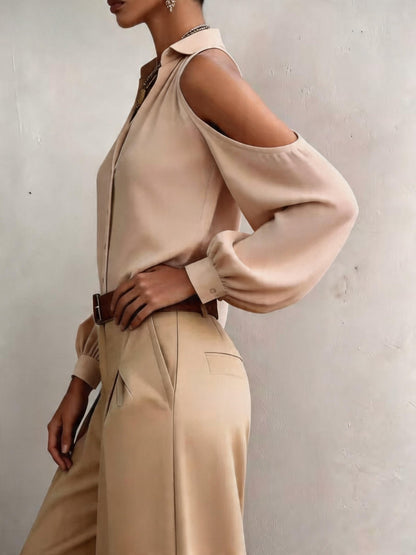 https://img.kwcdn.com/product/fancy/aecdacdc-316d-4ecd-9327-9f7b8ff08159.jpg