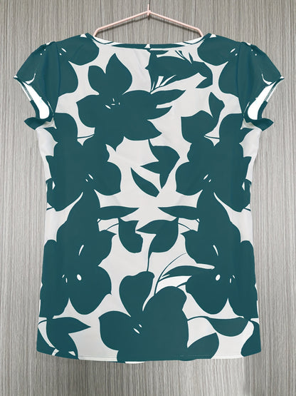 https://img.kwcdn.com/product/fancy/aed4a323-bf3a-4f01-ae9d-904adf4ceaf3.jpg