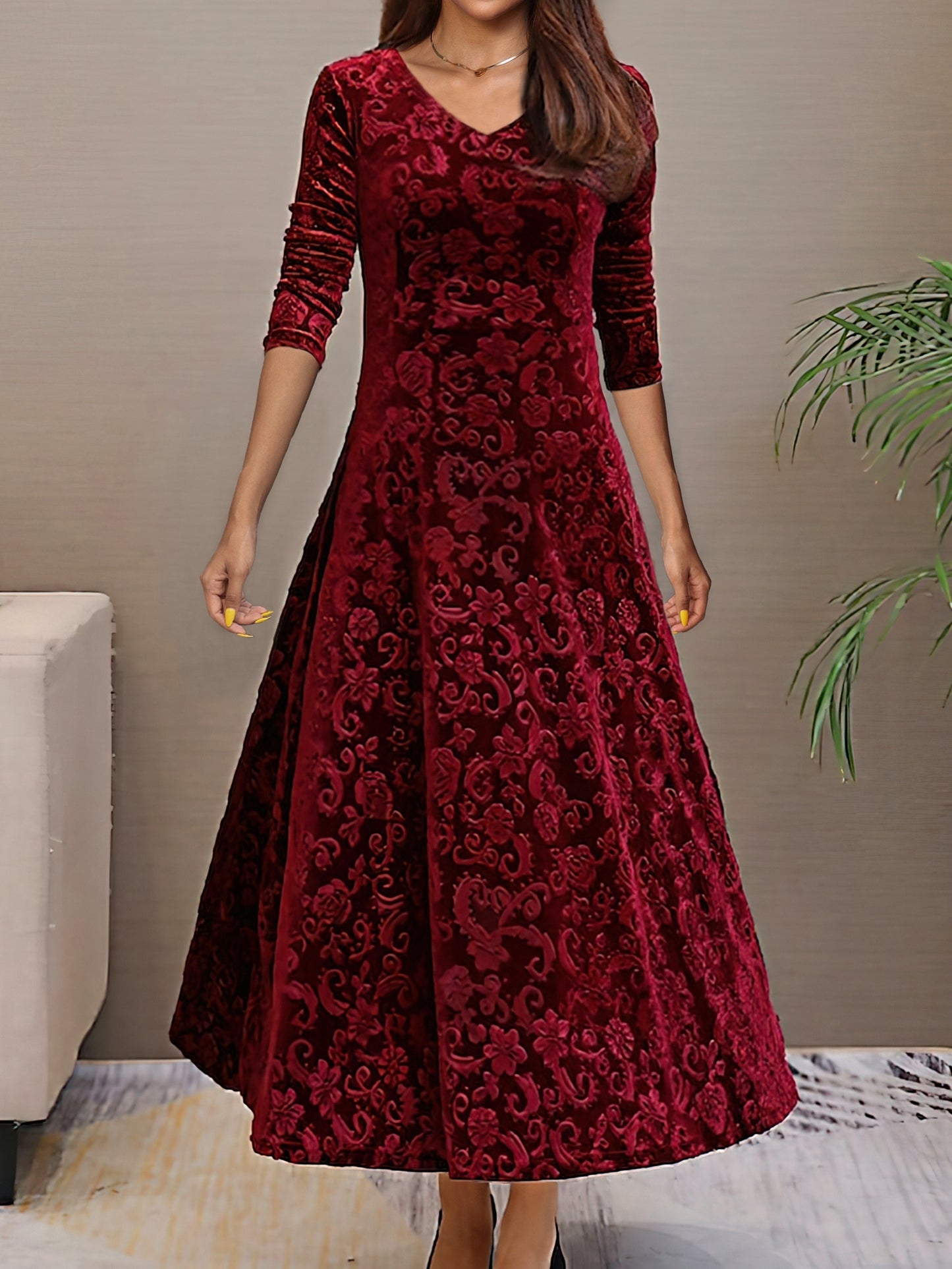 https://img.kwcdn.com/product/Fancyalgo/VirtualModelMatting/aed9c4076445acfac0213fa9b8dd7c05.jpg