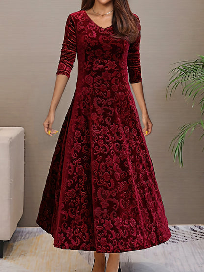https://img.kwcdn.com/product/Fancyalgo/VirtualModelMatting/aed9c4076445acfac0213fa9b8dd7c05.jpg