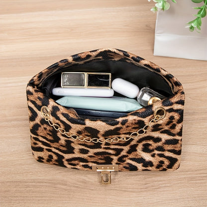 https://img.kwcdn.com/product/fancy/aedf8018-ff49-4a6c-ad64-82d0bcbf5de0.jpg
