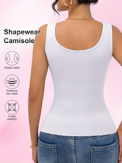 https://img.kwcdn.com/product/fancy/aee8c0d2-eaf2-4f9a-94e2-e3339b3756e5.jpg