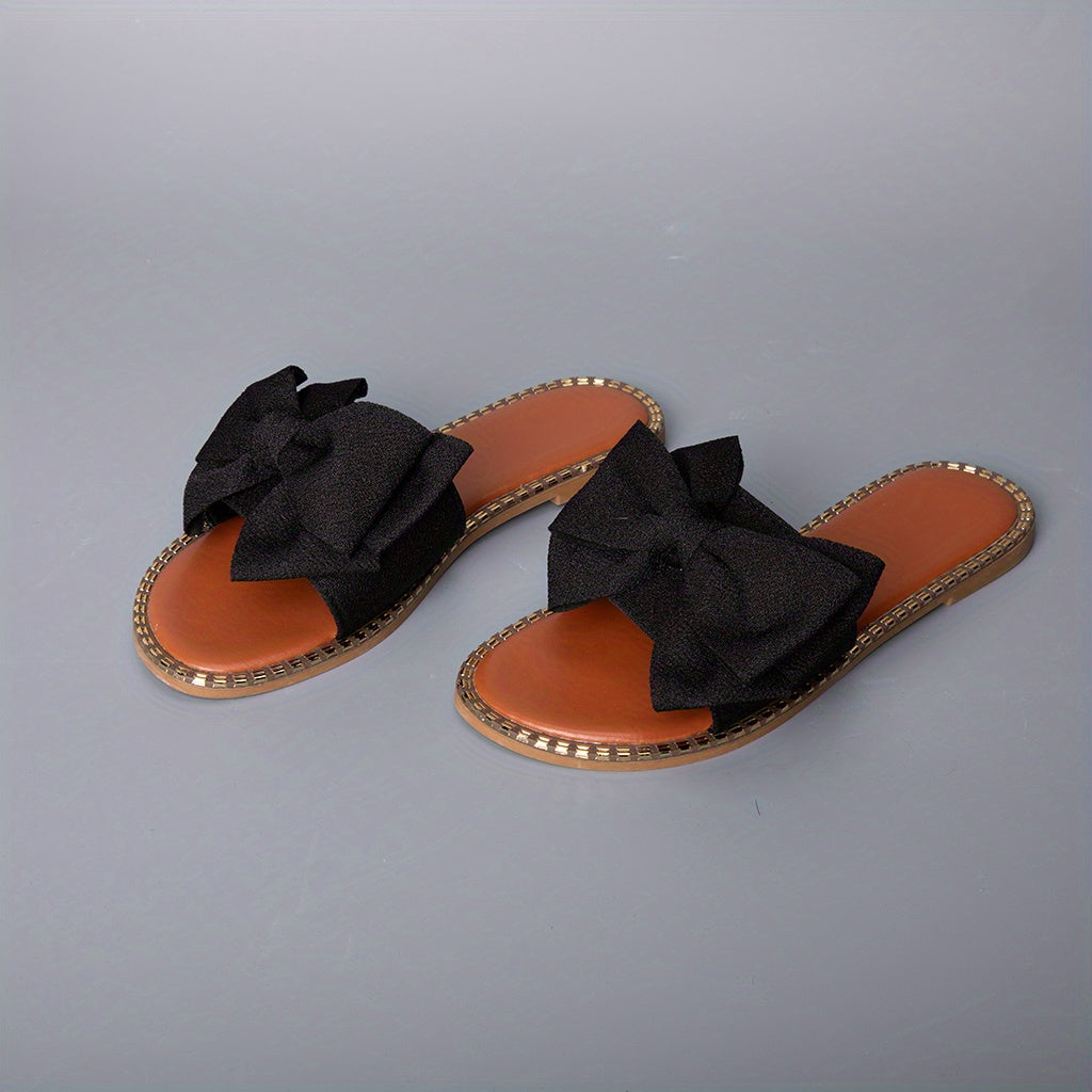 https://img.kwcdn.com/product/open/aeed535bcadb41cf8b33f4bafba29355-goods.jpeg