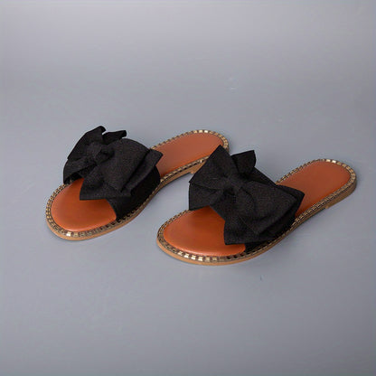 https://img.kwcdn.com/product/open/aeed535bcadb41cf8b33f4bafba29355-goods.jpeg