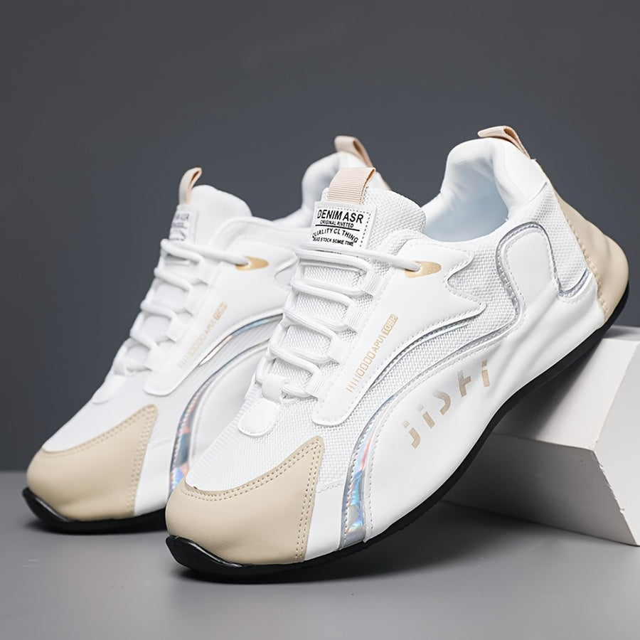 https://img.kwcdn.com/product/fancy/aef40d3d-dc24-402b-9d52-3fdab7375583.jpg