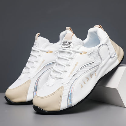 https://img.kwcdn.com/product/fancy/aef40d3d-dc24-402b-9d52-3fdab7375583.jpg