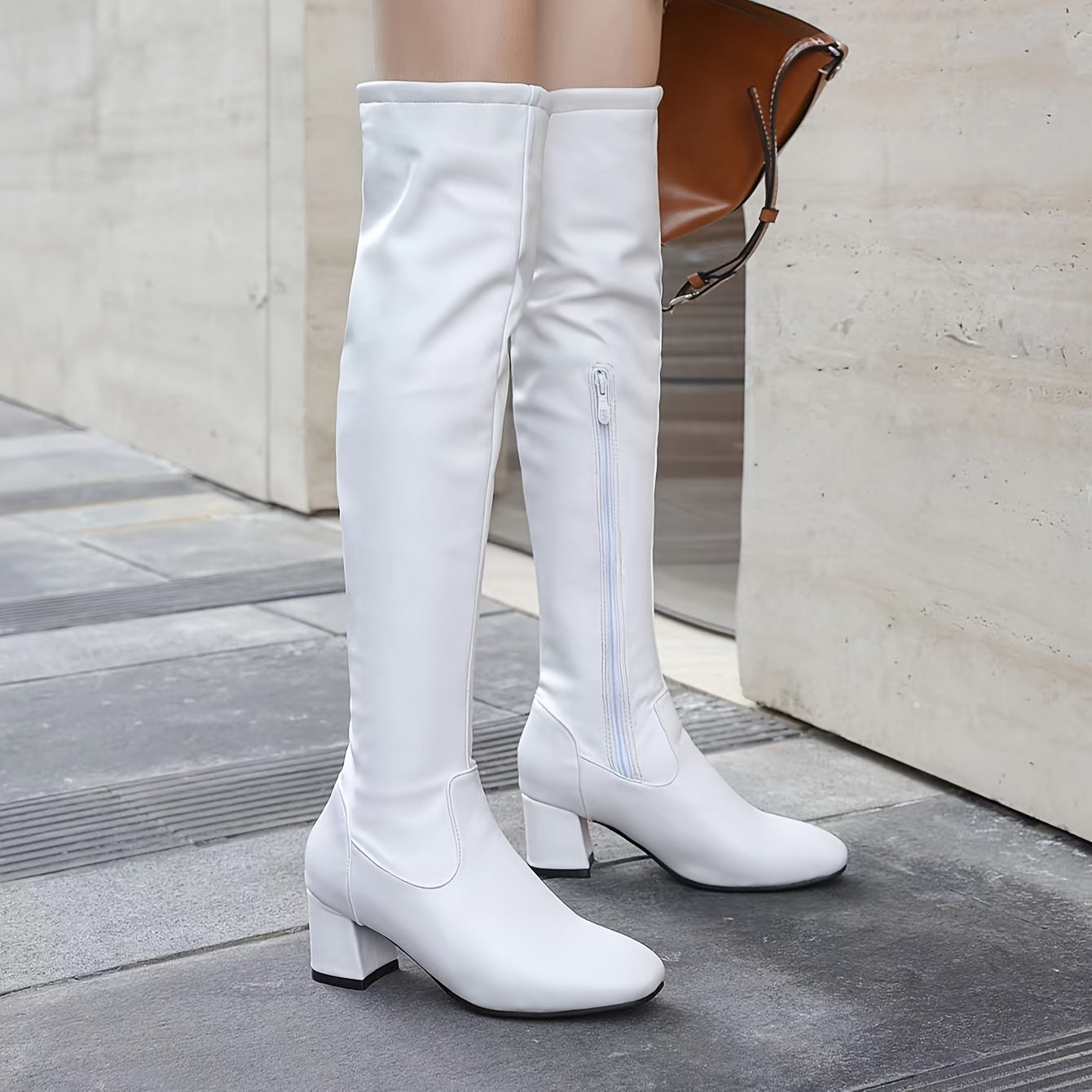 https://img.kwcdn.com/product/Fancyalgo/VirtualModelMatting/af0366b028b74c7739424dc6574740d5.jpg