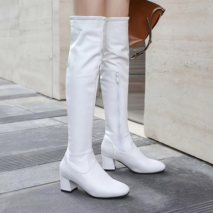 https://img.kwcdn.com/product/Fancyalgo/VirtualModelMatting/af0366b028b74c7739424dc6574740d5.jpg