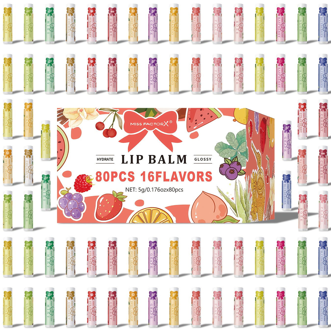 https://img.kwcdn.com/product/fancy/af0424ed-91b3-43d1-bcc6-de5162976c3c.jpg