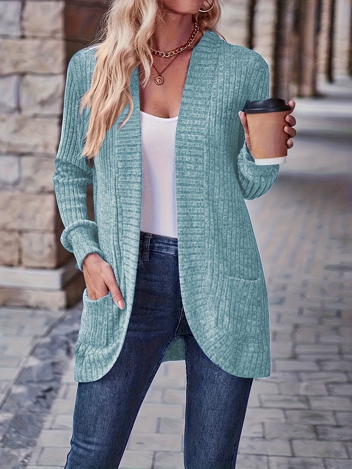 https://img.kwcdn.com/product/fancy/af1829bc-aa19-4aef-b6cc-eb475b755398.jpg