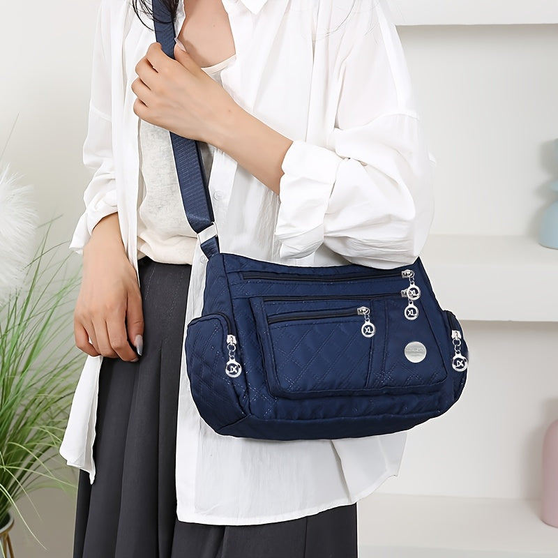 https://img.kwcdn.com/product/fancy/af1a2a4f-a6d9-433d-9b60-f2c49fa95b8f.jpg
