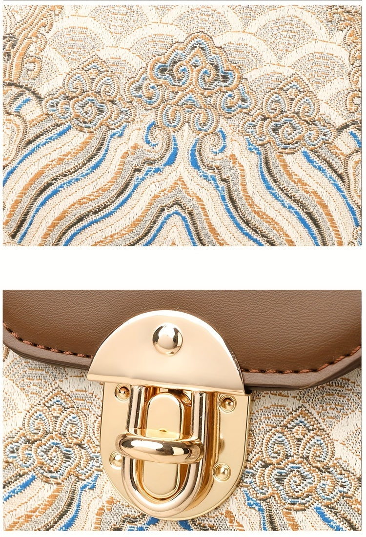 https://img.kwcdn.com/product/fancy/af1e5b9b-e28e-4f00-b67c-95976d78e8d2.jpg