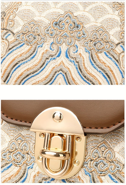 https://img.kwcdn.com/product/fancy/af1e5b9b-e28e-4f00-b67c-95976d78e8d2.jpg