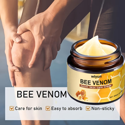https://img.kwcdn.com/product/fancy/af217a04-6b18-4f2f-93b2-7794f179fc75.jpg