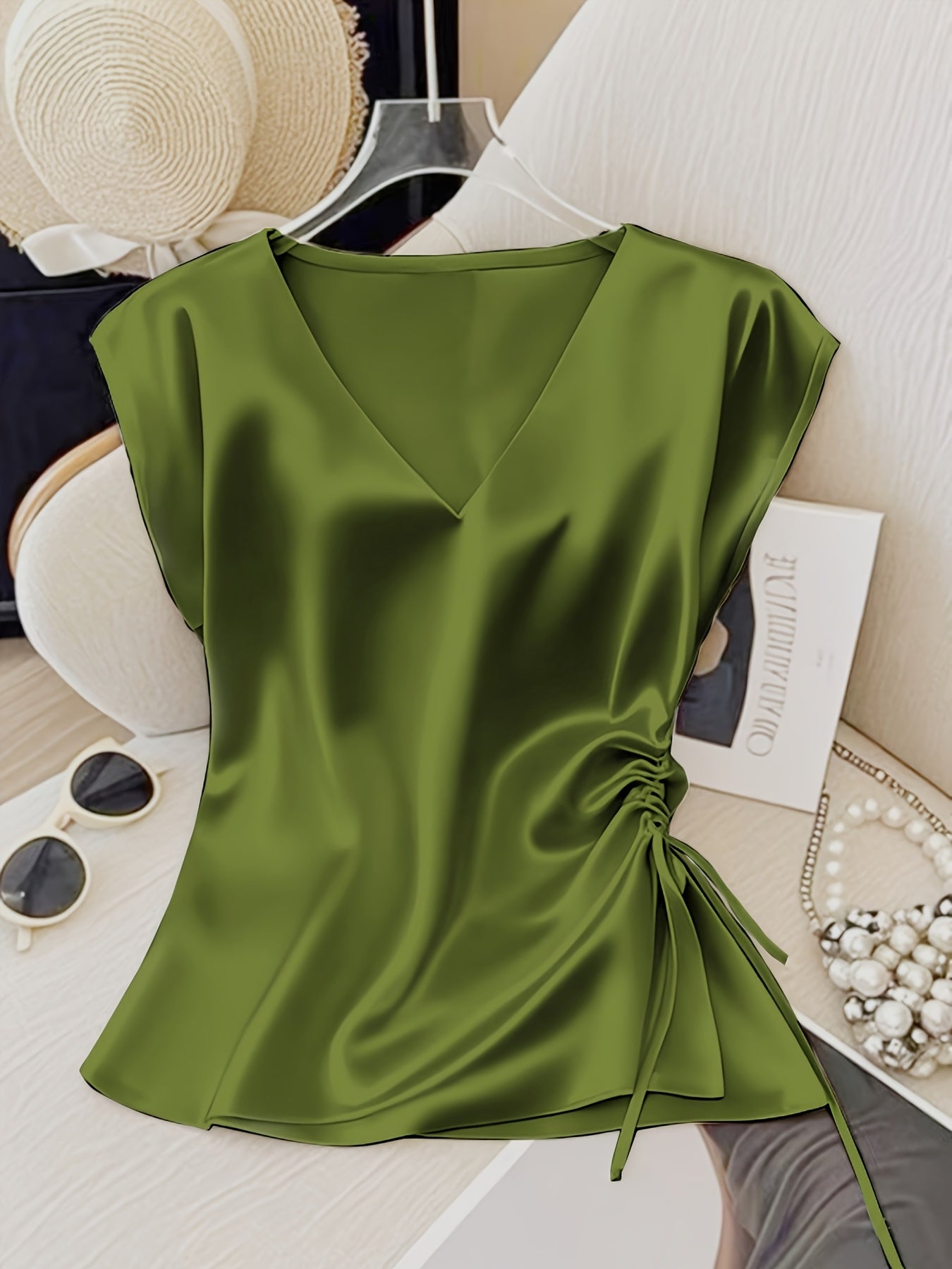 https://img.kwcdn.com/product/fancy/af534654-40a4-44e4-8d47-10189a419b90.jpg