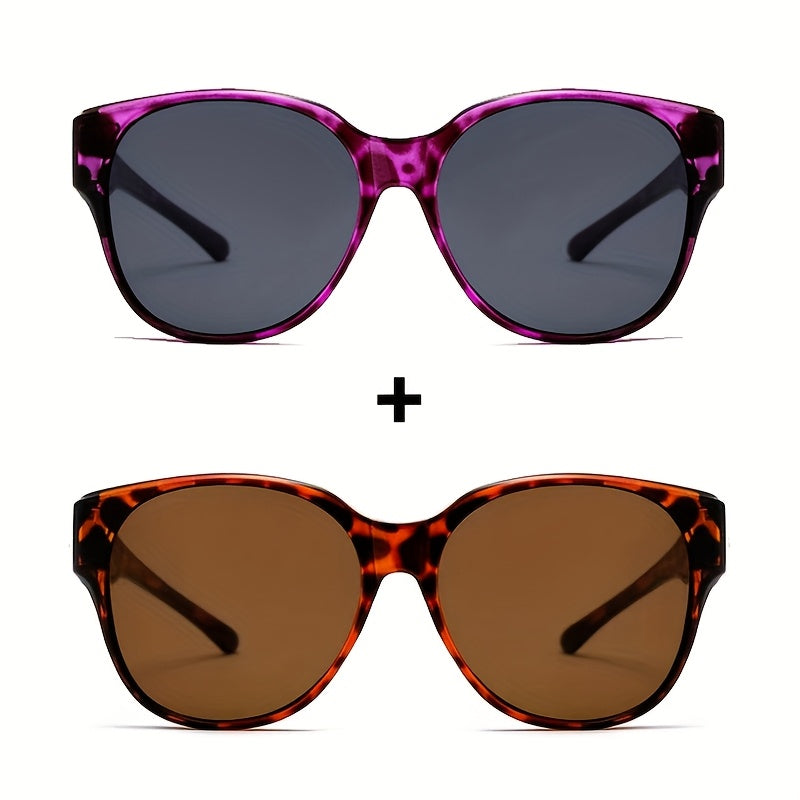 https://img.kwcdn.com/product/fancy/af543d78-d8c8-4b77-88c6-fdd03a85db04.jpg