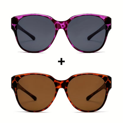 https://img.kwcdn.com/product/fancy/af543d78-d8c8-4b77-88c6-fdd03a85db04.jpg