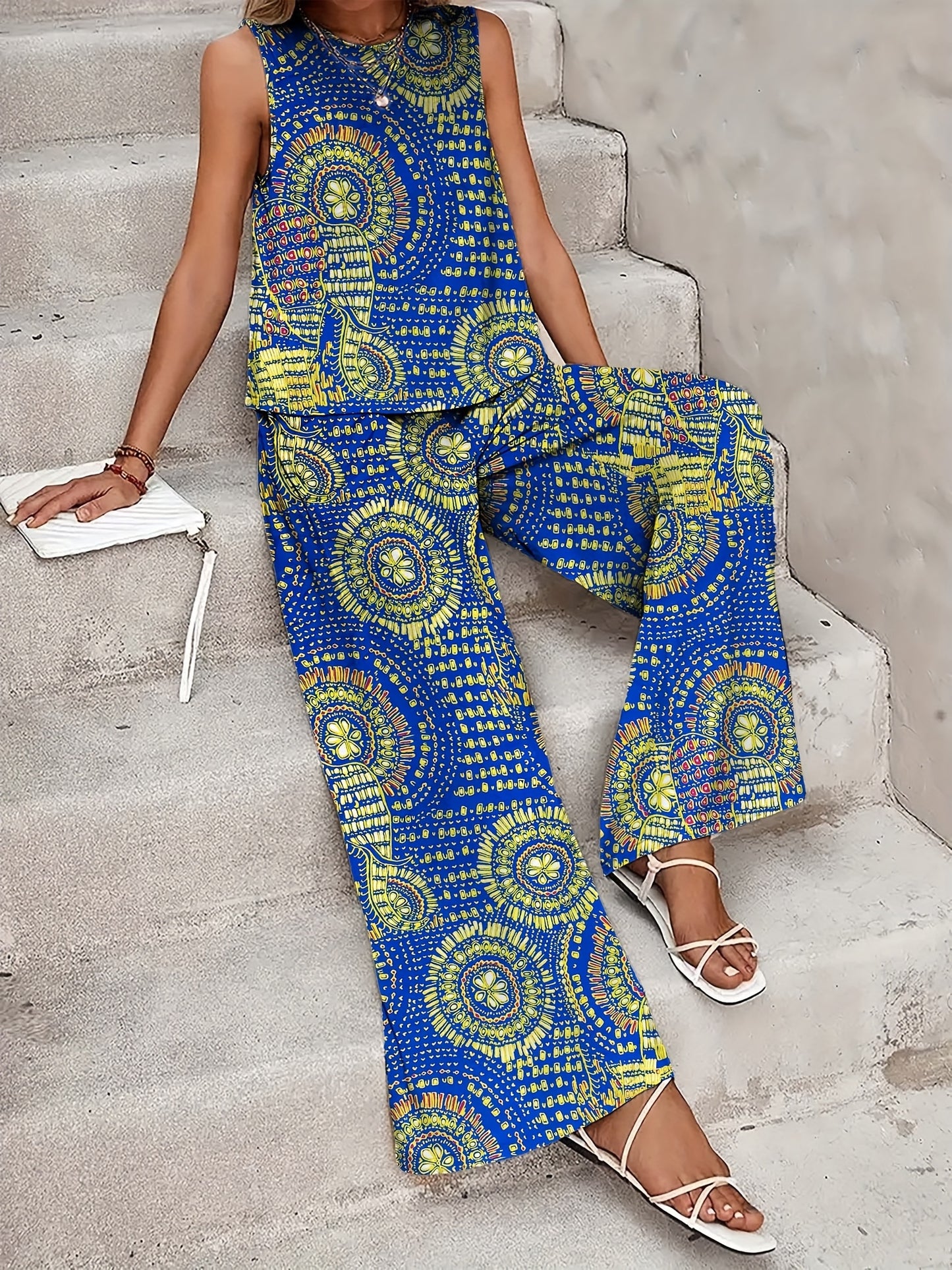 https://img.kwcdn.com/product/fancy/af55d5fb-e7d1-4a40-86c7-6dbb5be3edee.jpg