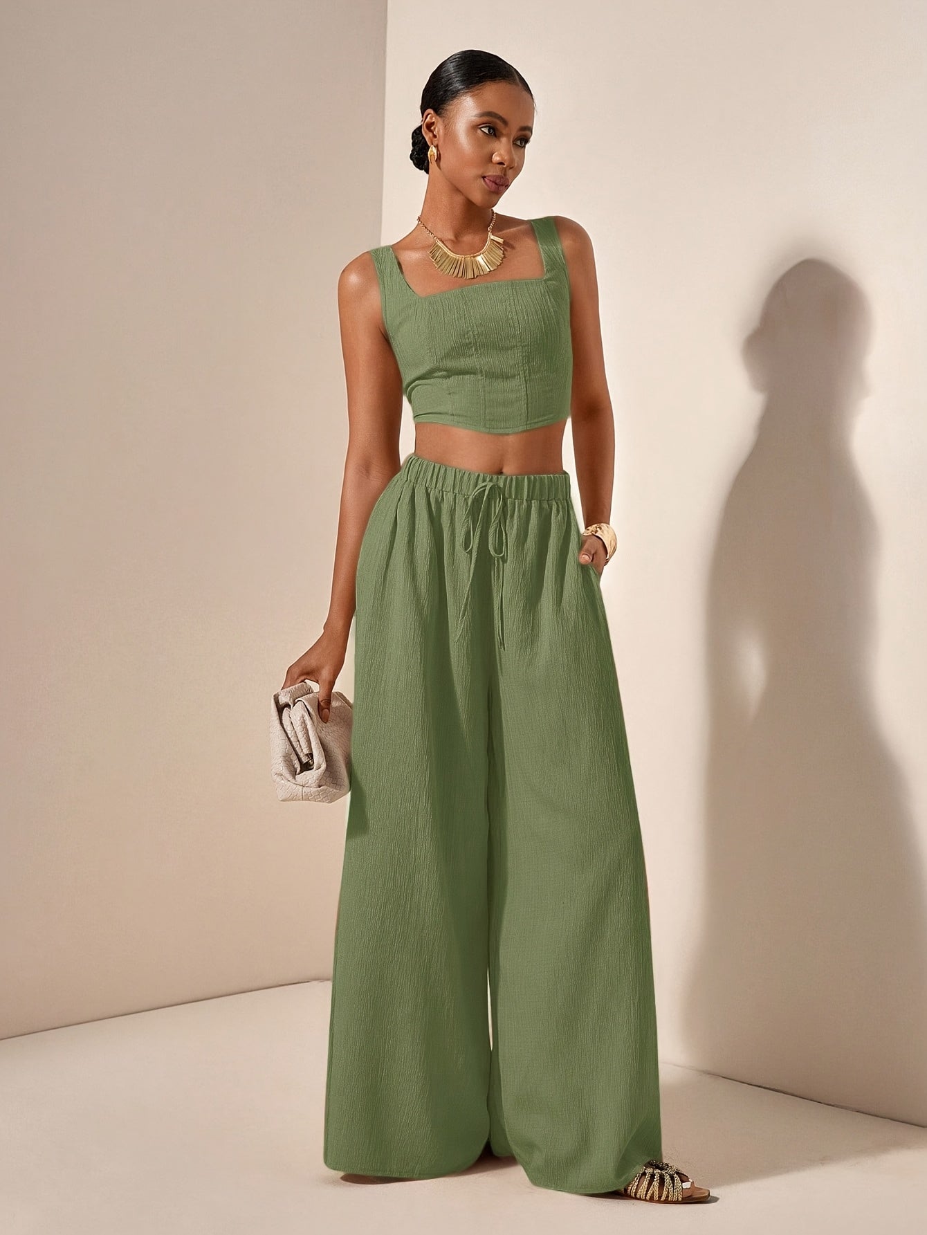 https://img.kwcdn.com/product/fancy/af5a97fe-4fcd-479e-941d-f4a893f72299.jpg