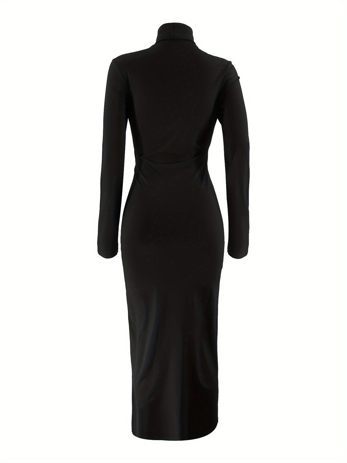 https://img.kwcdn.com/product/fancy/af5c46b3-fdb1-416c-87ee-03cebf4274d3.jpg