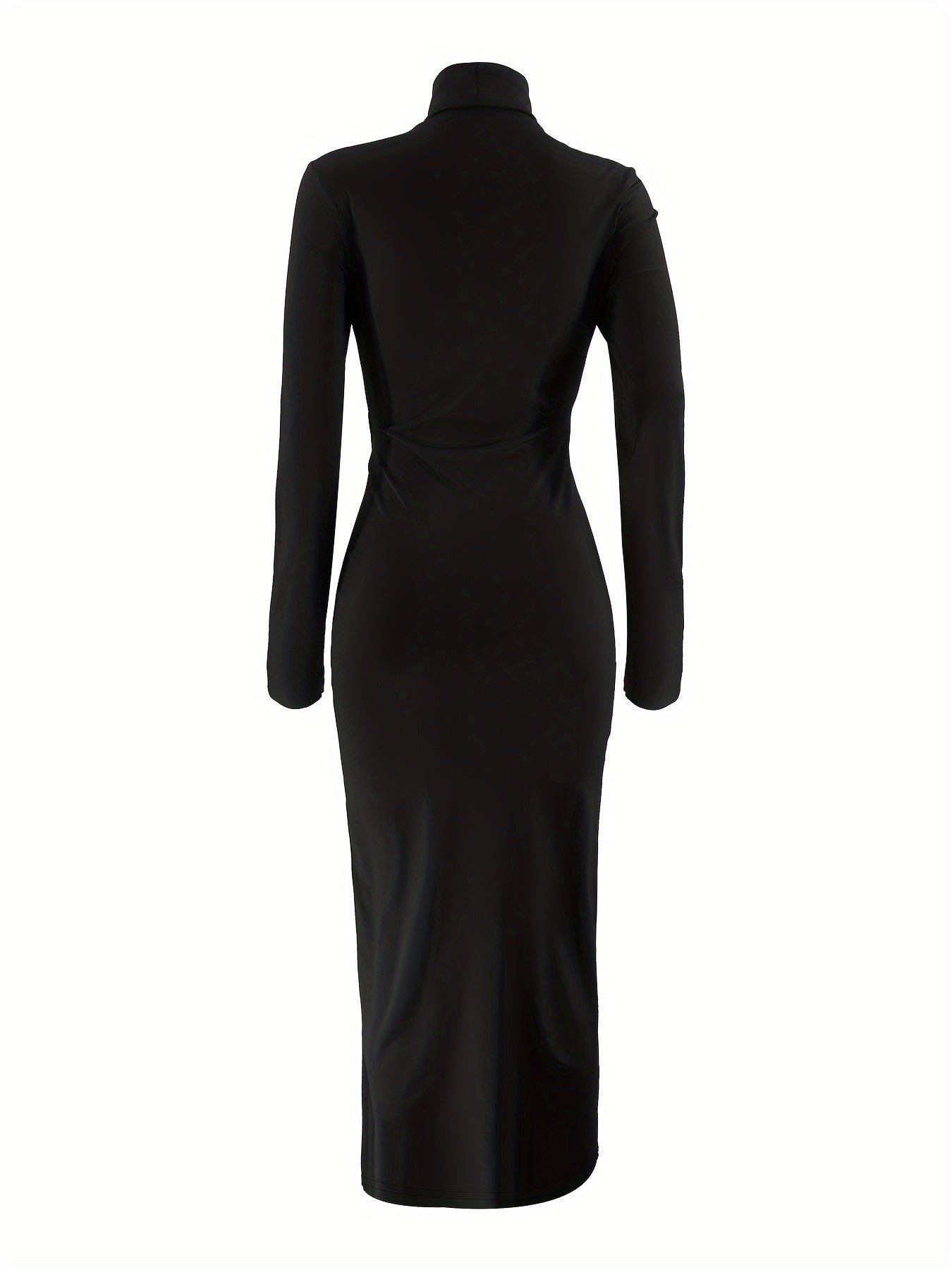 https://img.kwcdn.com/product/fancy/af5c46b3-fdb1-416c-87ee-03cebf4274d3.jpg