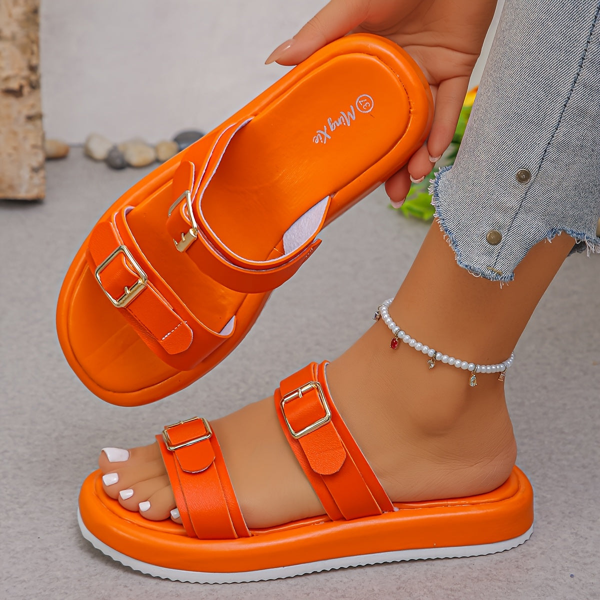 https://img.kwcdn.com/product/fancy/af5f043f-ff09-42f0-8dc0-9ea1e94b5f20.jpg