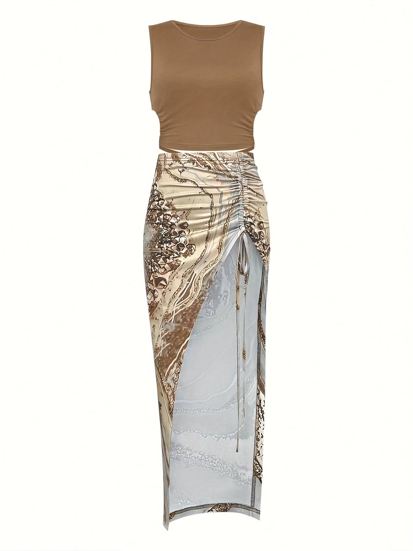 https://img.kwcdn.com/product/fancy/af64b8a7-0f5e-4ba8-b373-639f610f3941.jpg