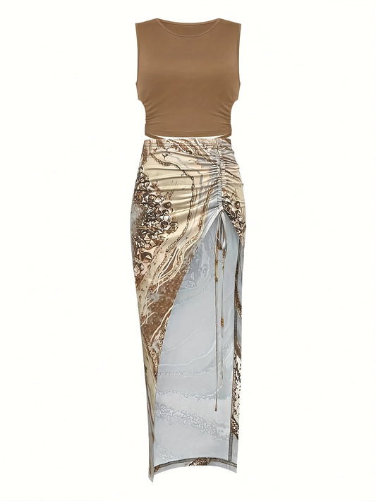 https://img.kwcdn.com/product/fancy/af64b8a7-0f5e-4ba8-b373-639f610f3941.jpg