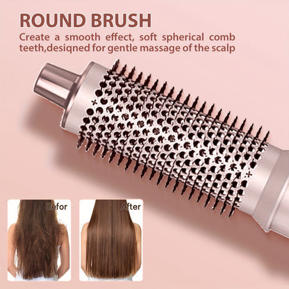 https://img.kwcdn.com/product/fancy/af65c987-2606-417b-8671-95819f883edd.jpg