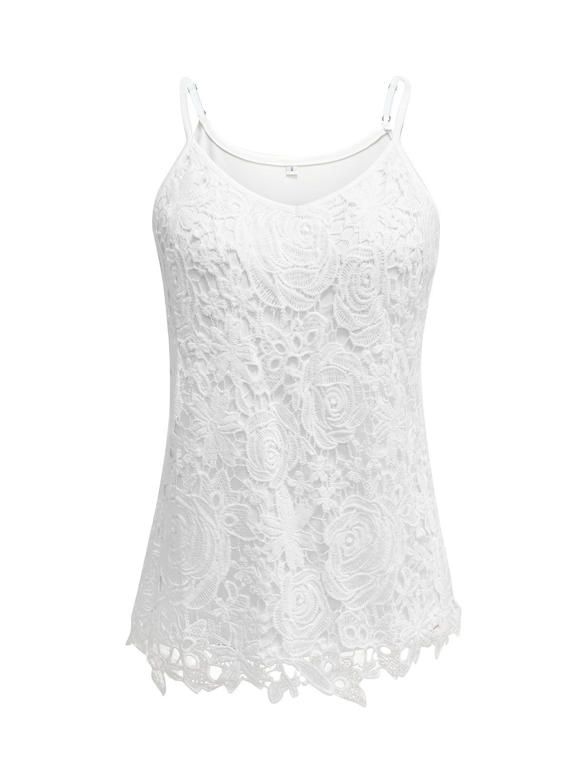 https://img.kwcdn.com/product/fancy/af6a9d68-9c85-4b43-8284-c5ccea731a20.jpg