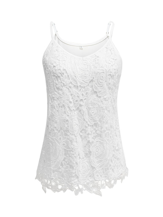https://img.kwcdn.com/product/fancy/af6a9d68-9c85-4b43-8284-c5ccea731a20.jpg